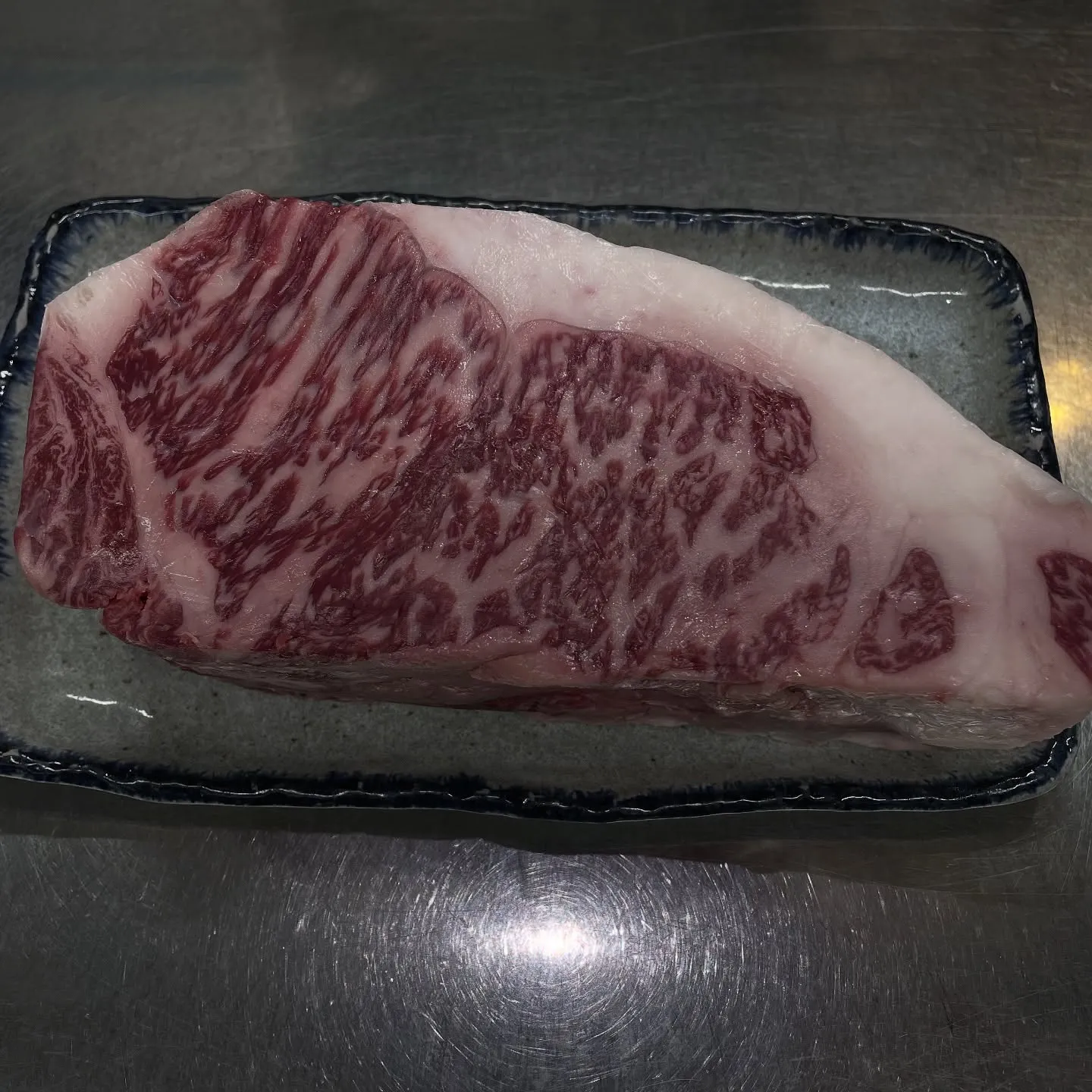 こんばんは!うのうあべのです💁🏻♀️