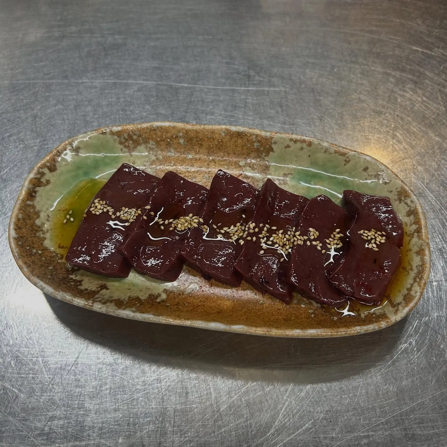 こんばんは!うのうあべの店です‼️