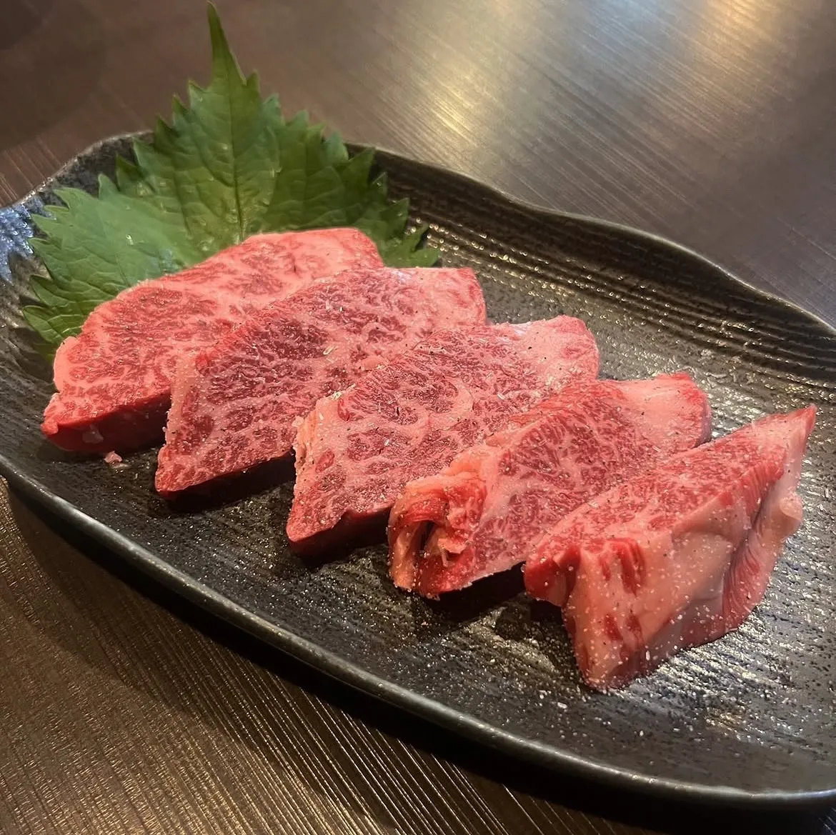 本日も営業しております!