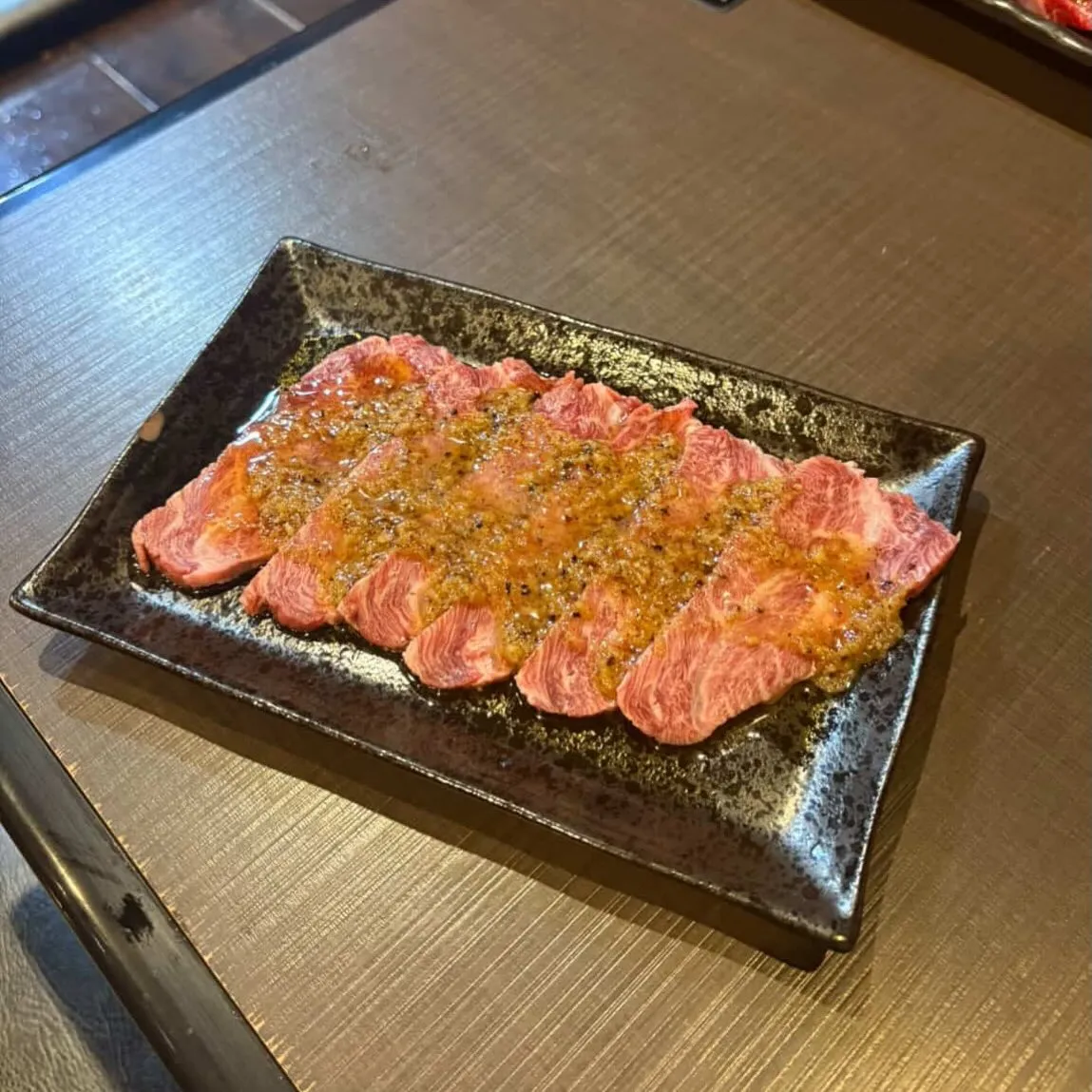 こんばんはうのうあべの店です🌝